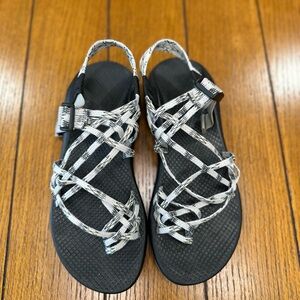 Women’s size 9 Chaco Sandals